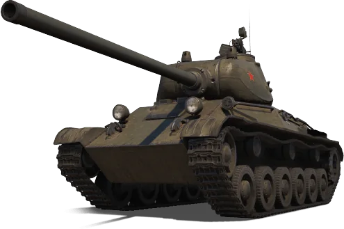 ЛТТБ