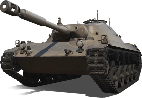 Spähpanzer Ru 251