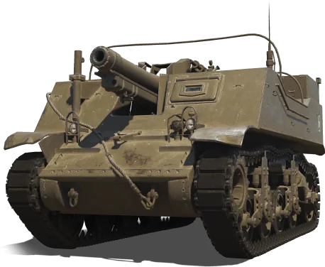 T82 HMC