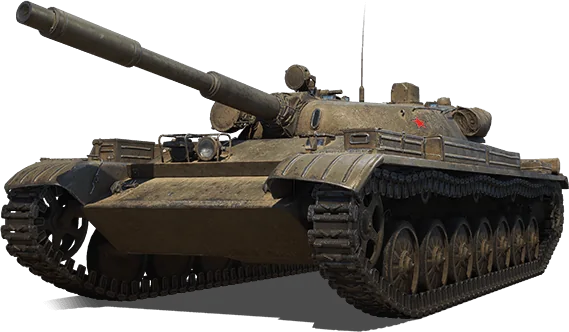 Т-100 ЛТ