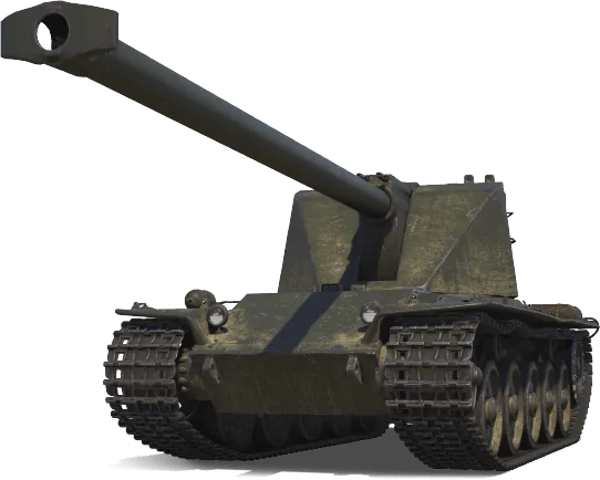 Emil I