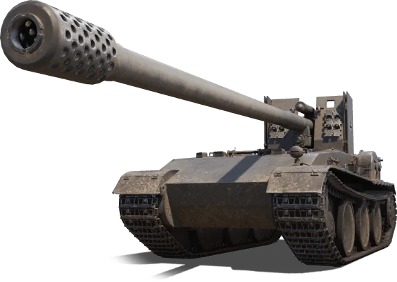 Grille 15