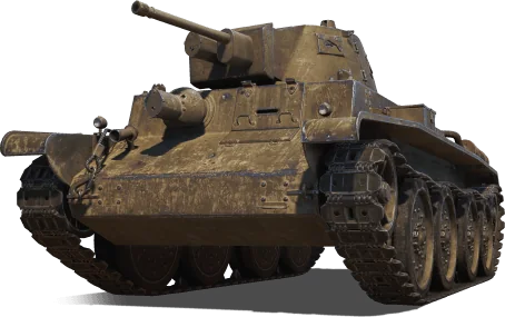 14TP