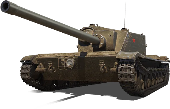 ЛТГ