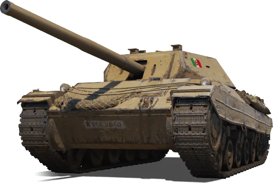 P.43 ter