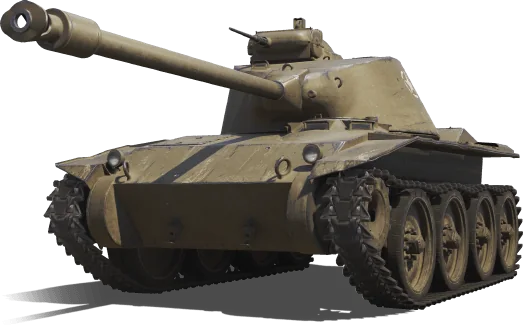 T71 CMCD