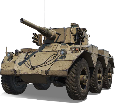 FV601 Saladin