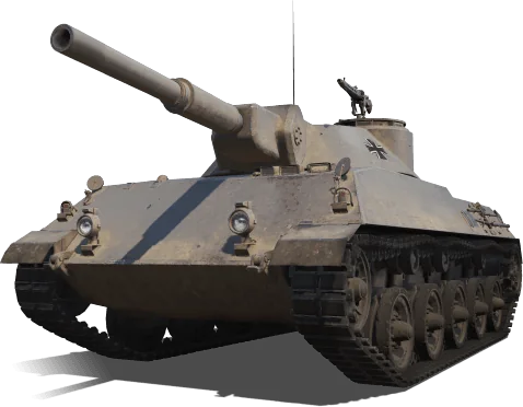 Rheinmetall Panzerwagen