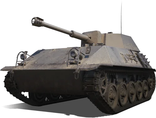 HWK 12