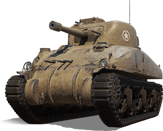T6 Medium