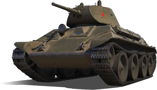 А-20