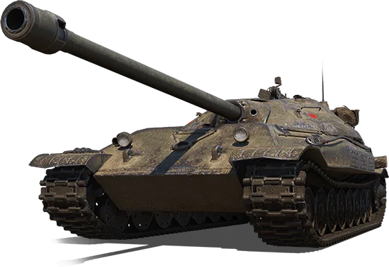 Объект 705
