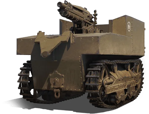 T1 HMC