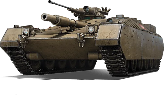 Taurus CA