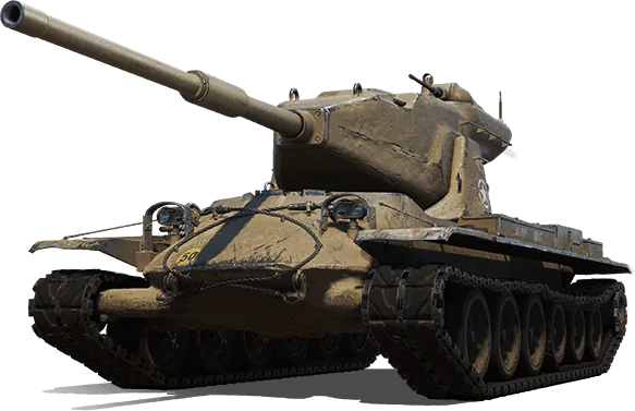 M-VI-Y