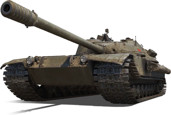 К-91