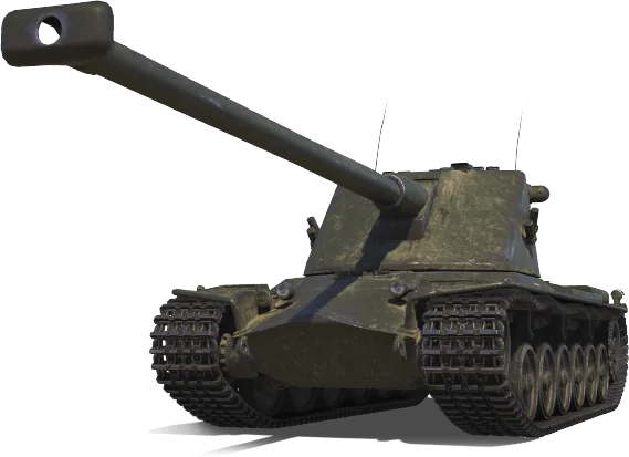 Emil II