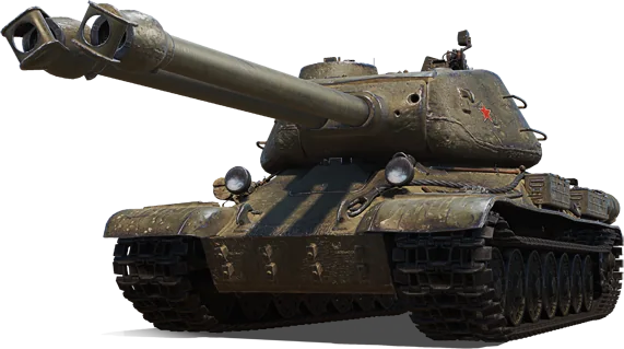 СТ-II
