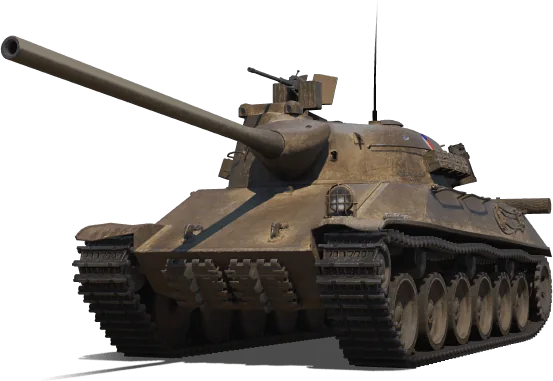 TVP T 50/51