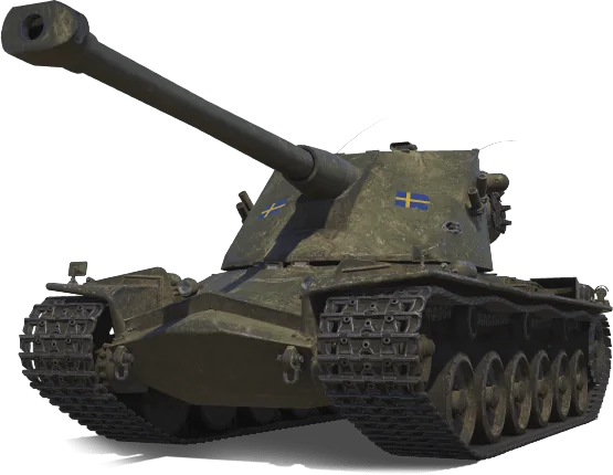 Kranvagn
