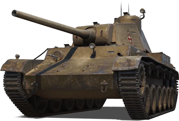 40TP Habicha