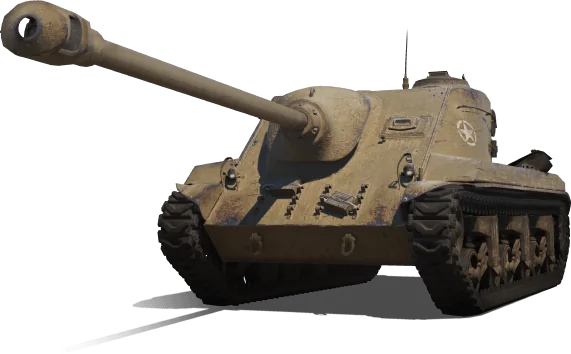 T25 AT FL