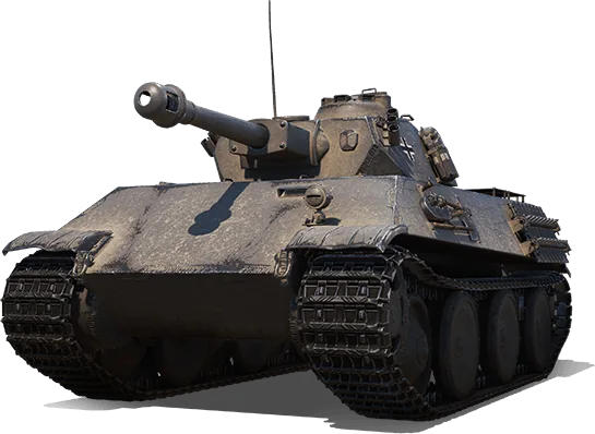 VK 28.01 mit 10,5 cm L/28