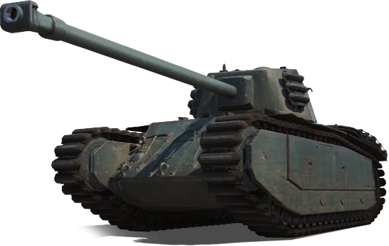 ARL 44