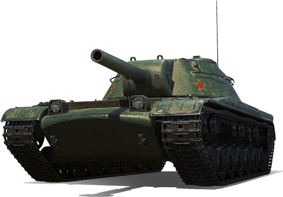GPT-58