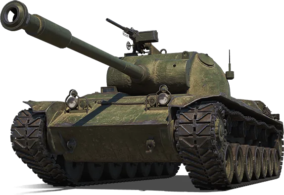 STA-1