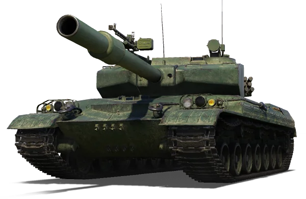 GPT-75