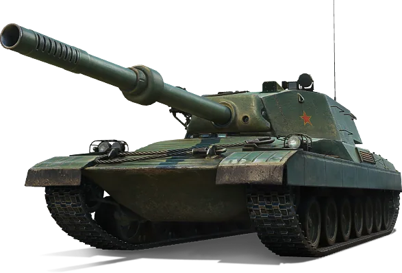 GPT-166