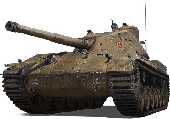 45TP Habicha