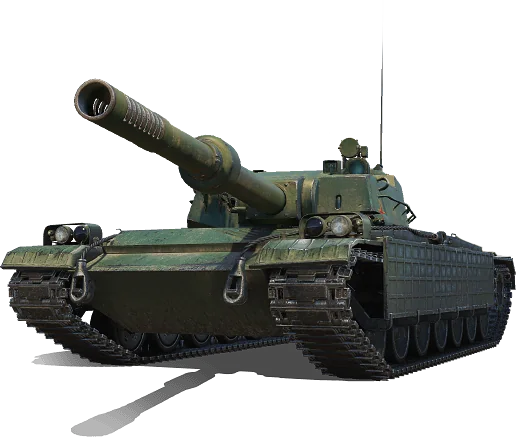 GPT-68