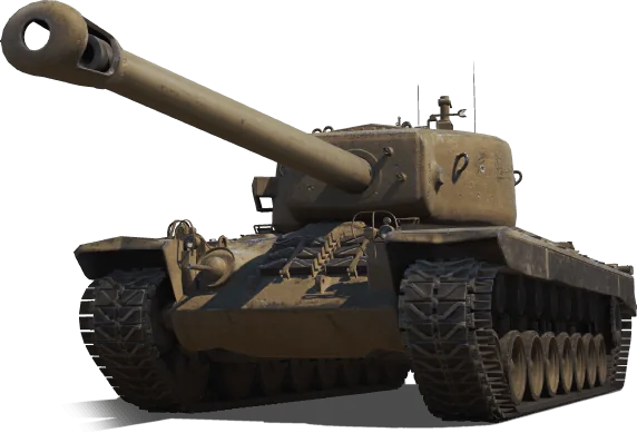 T34