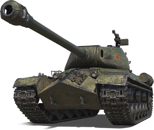 110
