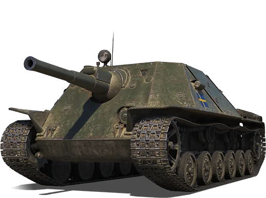 Ikv 72