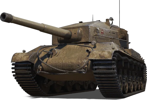 53TP Markowskiego