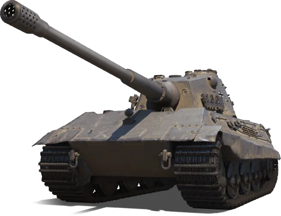 E 75 FL