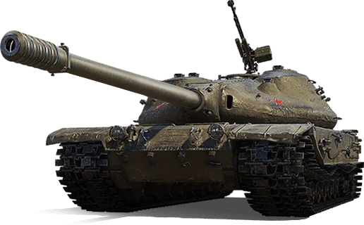 К-91-122