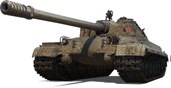 Объект 752