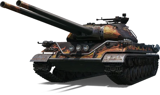 Об. 703-II Феникс