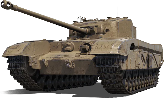 Black Prince