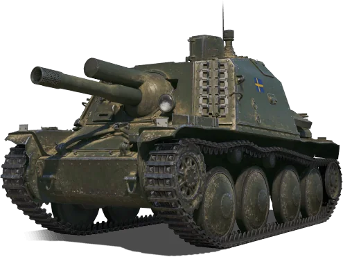 Sav m/43