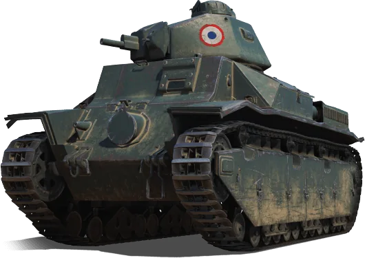 D2