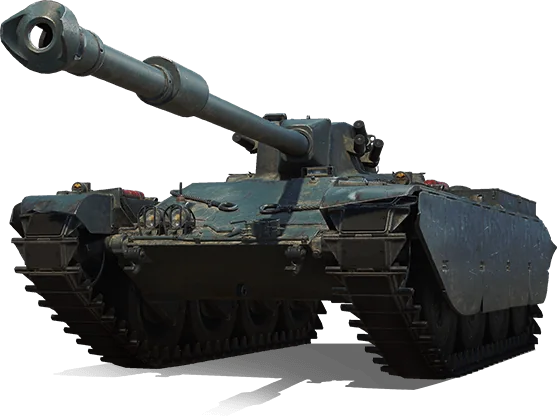 Char Mle. 75