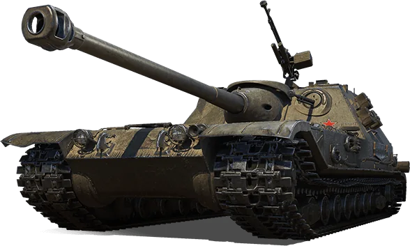 К-91-ПТ