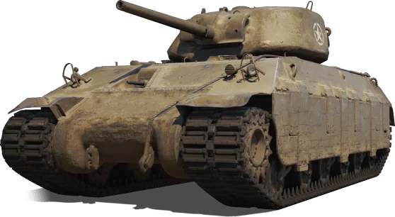 T14