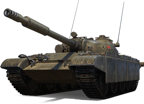 Объект 590
