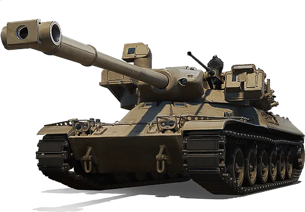 MBT-B